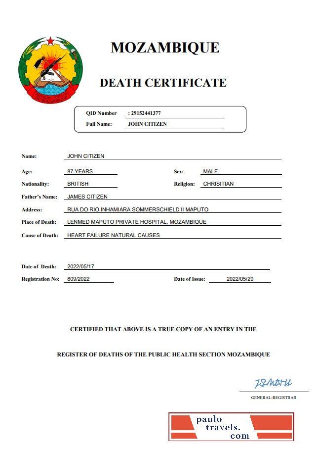 certificate-img